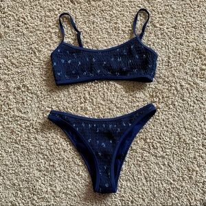 ON HOLD FOR TUCKER1122!